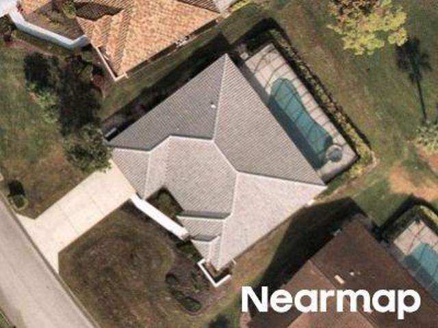 House for sale in Florida