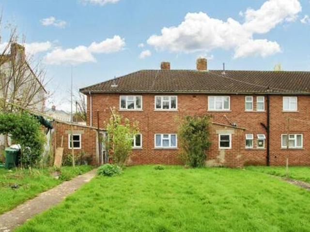 House for sale in Feckenham, City Of Bristol