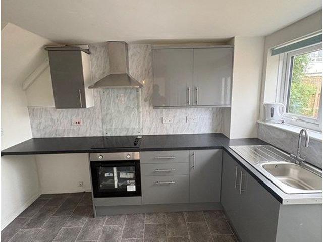 House for rent in Frodsham, Cheshire