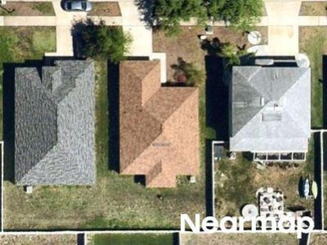 Property for sale in Riverview, Hillsborough County
