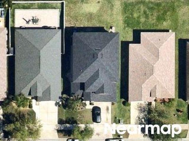 Property for sale in Riverview, Florida