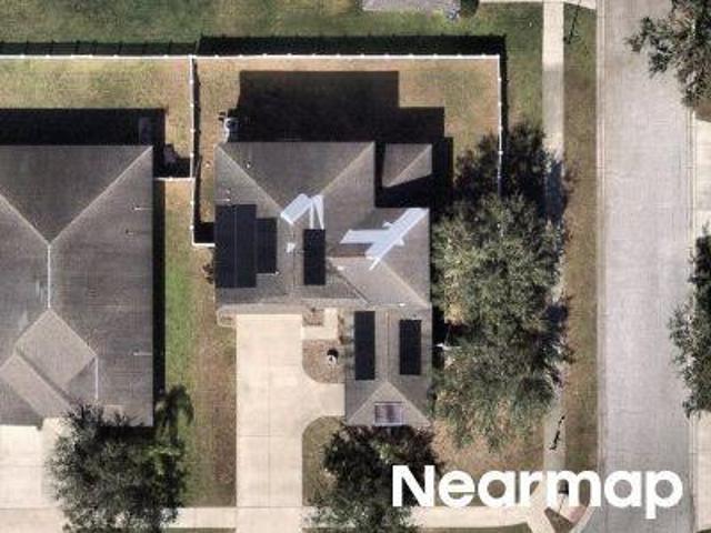 Property for sale in Florida
