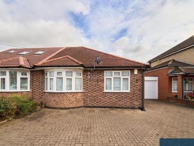 House for sale in Greater London