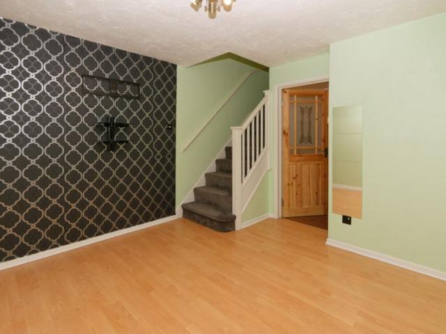 House for rent in Huntingdon