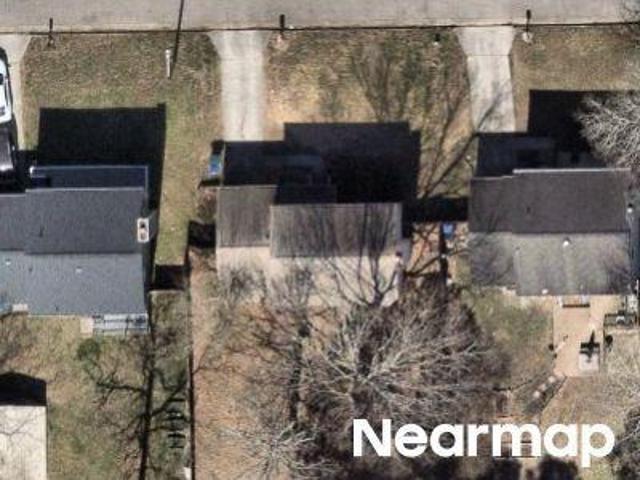 House for sale in Ashton Green, Newport News