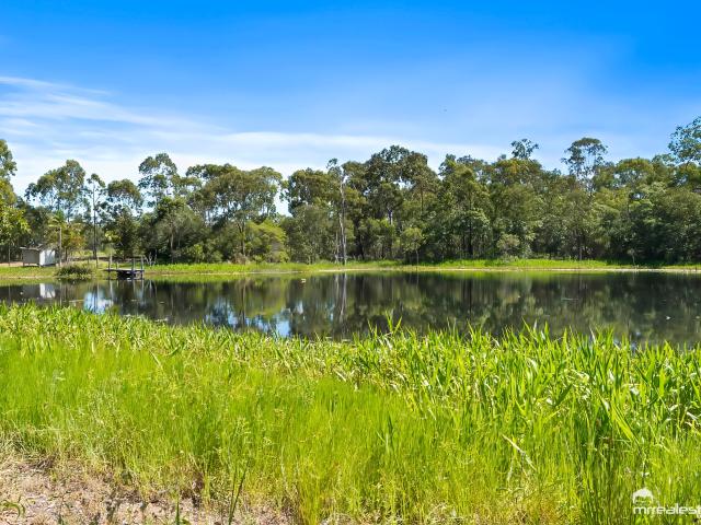 Cottage for sale in Bondoola, Queensland