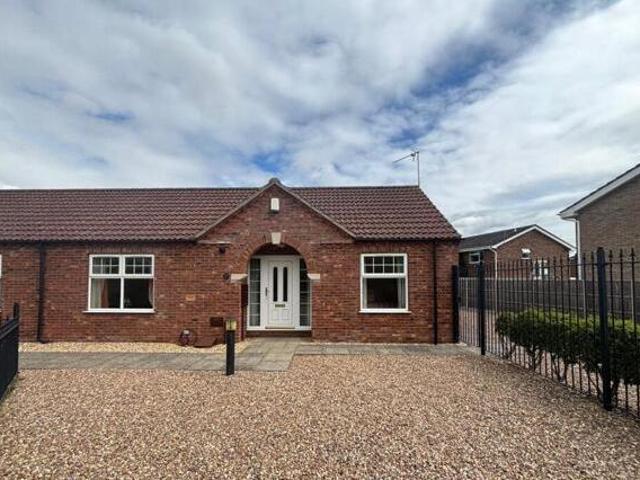 House for sale in Boston, Lincolnshire