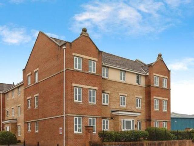 House for sale in Feckenham, City Of Bristol