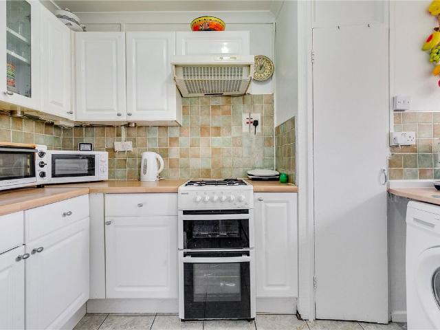 House for rent in Roehampton, Greater London