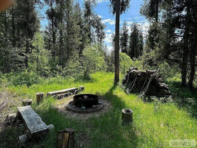Land for sale in Ashton