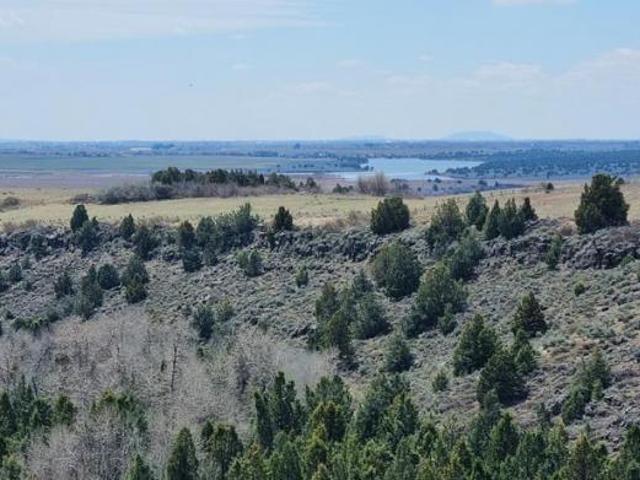 Land for sale in Ashton