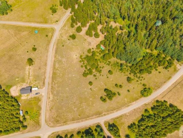 Land for sale in Ashton