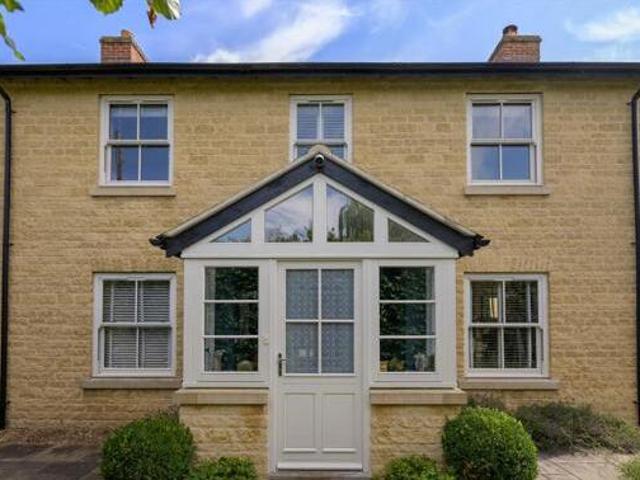 House for sale in Swindon
