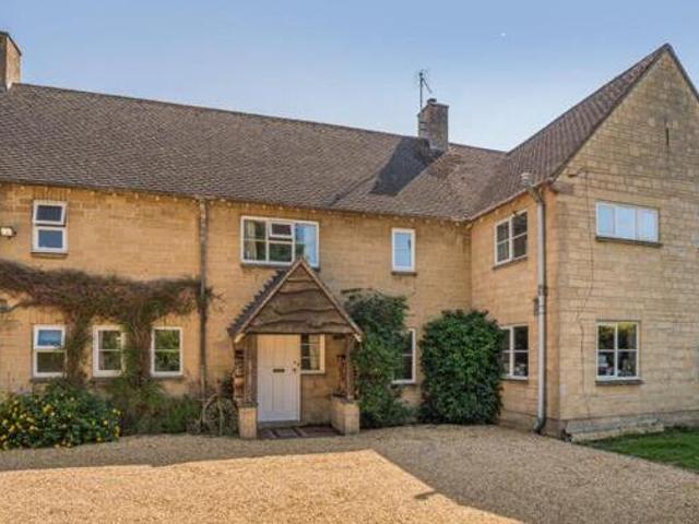 House for sale in Swindon