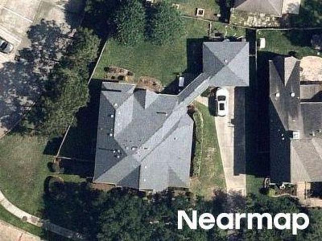 House for sale in Harris, Texas