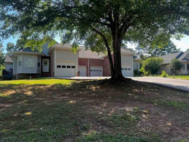 Property for sale in Anderson, South Carolina