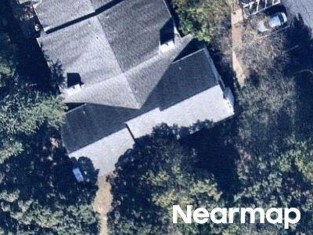 Condo for sale in Delaware