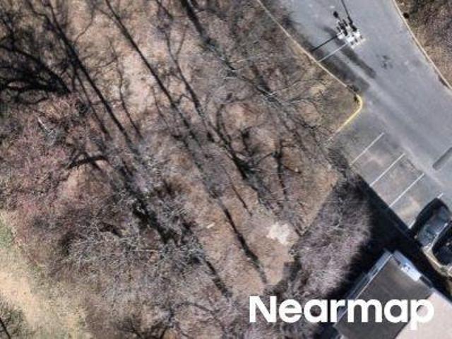 Condo for sale in New Castle