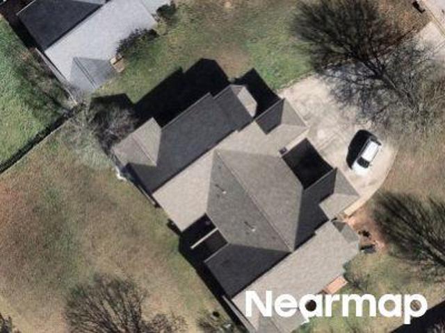 Property for sale in Anderson, South Carolina