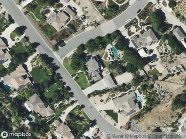 House for sale in Riverside, California