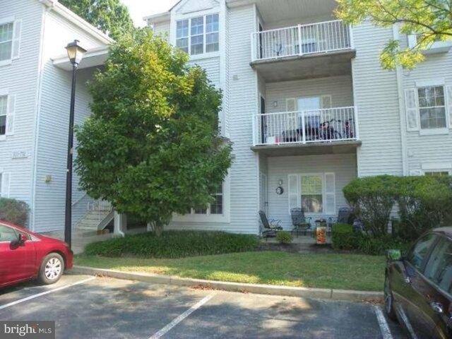 Apartment for sale in New Castle