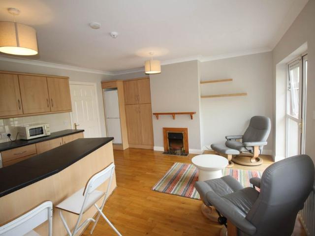 House to rent in Clogheen, South Tipperary