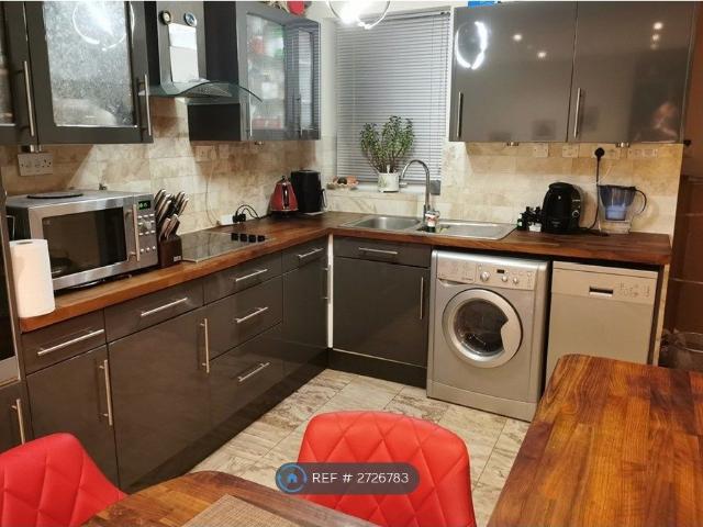 Room for rent in Colindale, Greater London
