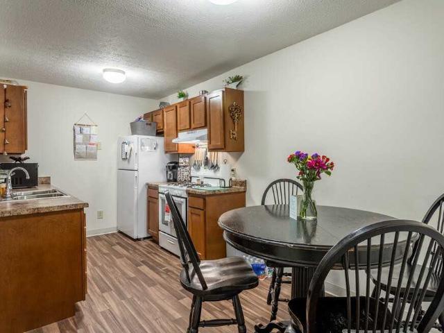 Apartment for rent in Springfield, Ohio
