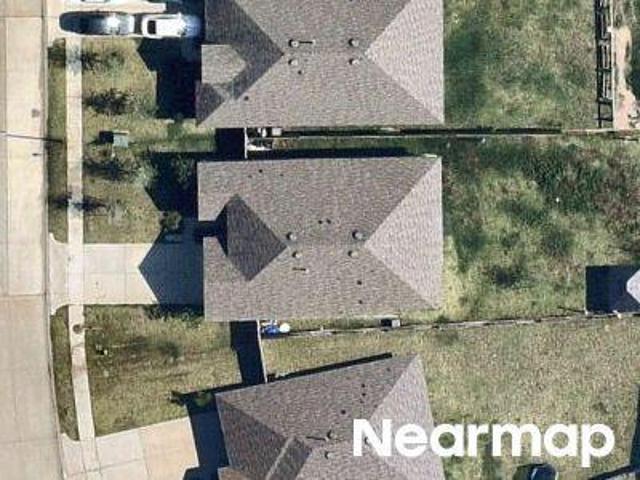 House for sale in Texas