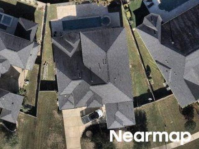 Property for sale in Fulshear, Texas