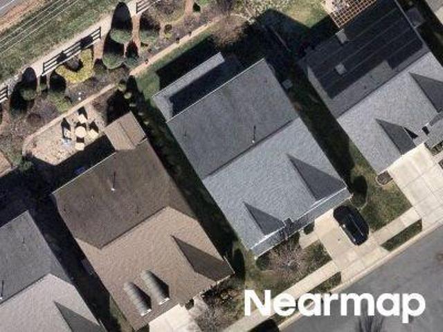 Property for sale in Fort Mill, South Carolina