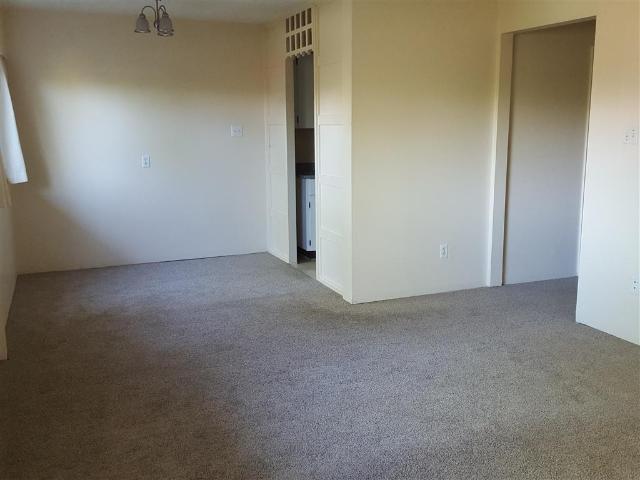 Apartment for rent in Fernwood, Victoria