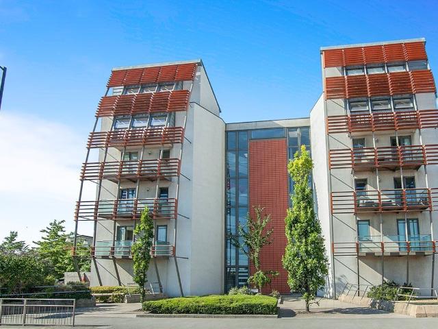 Apartment for rent in Georgia, Greater Manchester