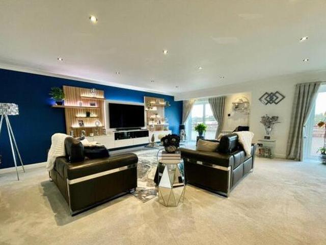 House for sale in Ashton-on-Ribble, Higher Bartle