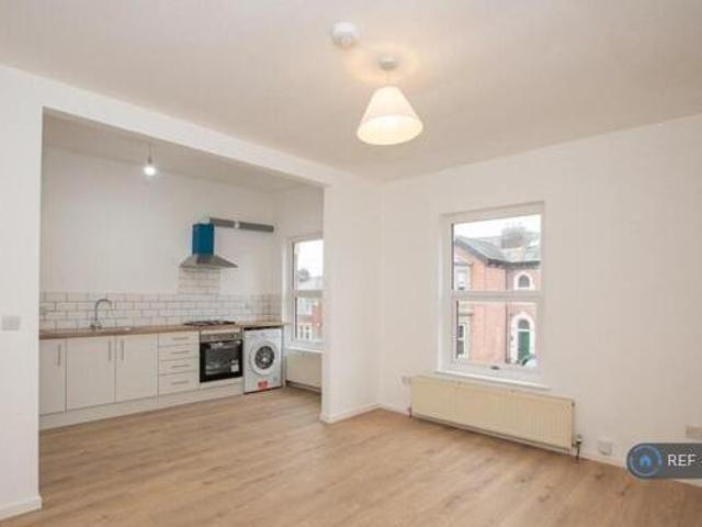 House for rent in Higher Bartle, Lancashire
