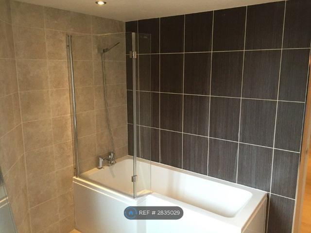 Room for rent in Ashton-on-Ribble, Higher Bartle