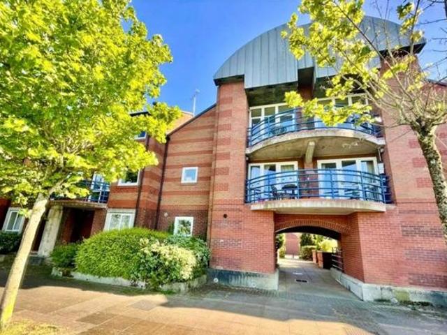 House for sale in Ashton-on-Ribble, Higher Bartle