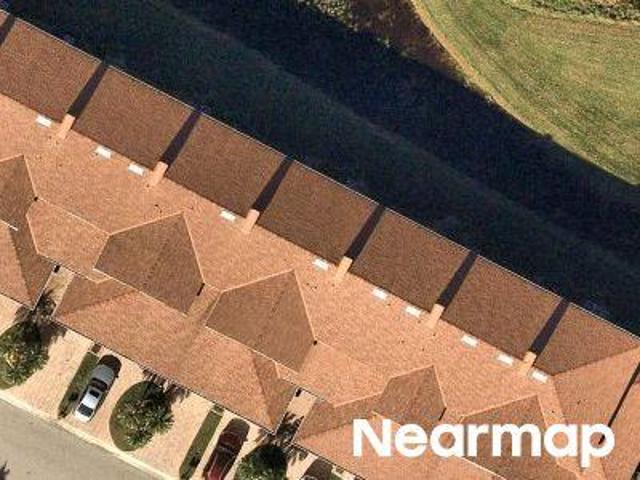 Condo for sale in Lake Wales