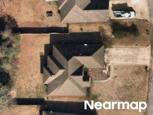 Property for sale in Elmore, Alabama