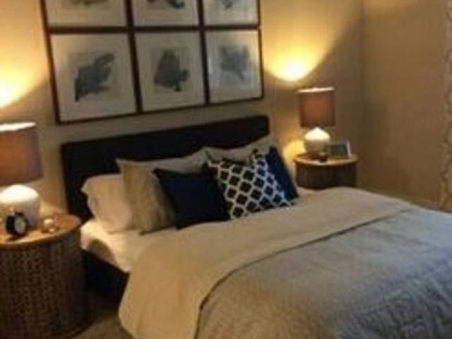 Apartment for rent in Amelia, Clermont County