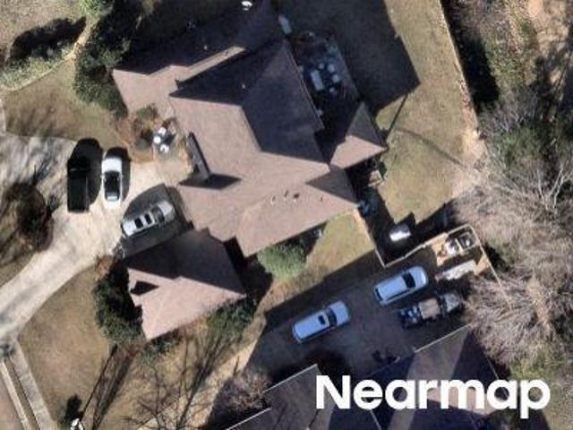 Property for sale in Madison, Mississippi