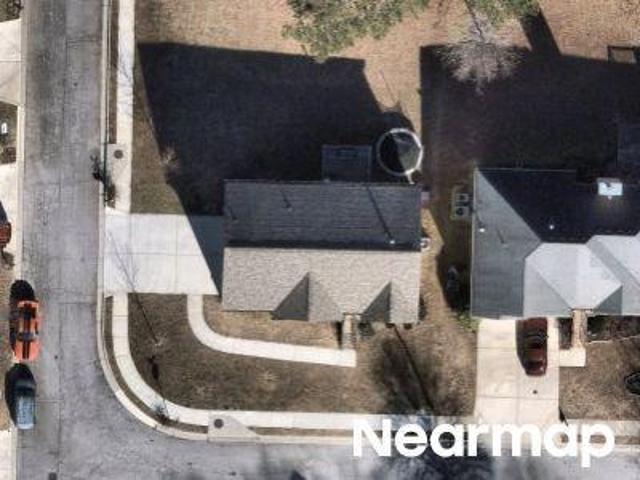 House for sale in Mableton