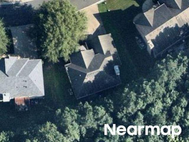 House for sale in Cobb, Georgia