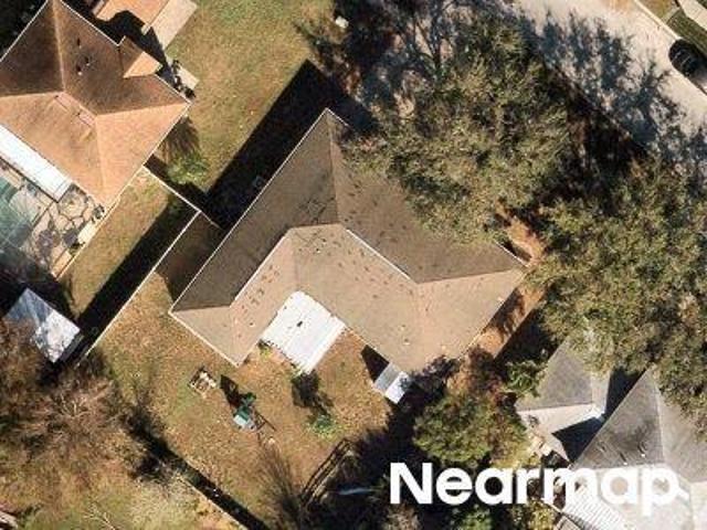 House for sale in Saint Cloud, Florida