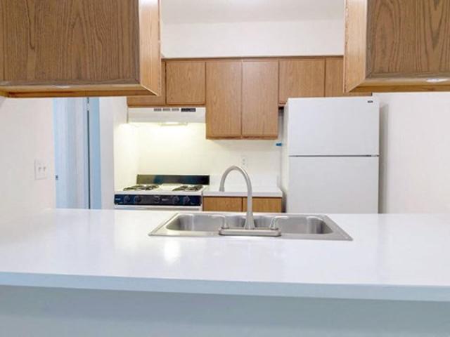 Apartment for rent in Waterford