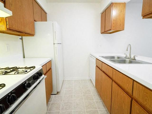 Apartment for rent in Waterford