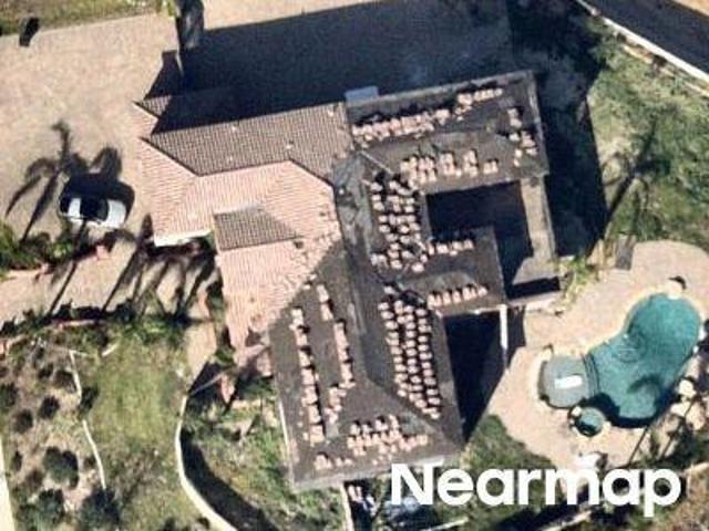 House for sale in Alta, California