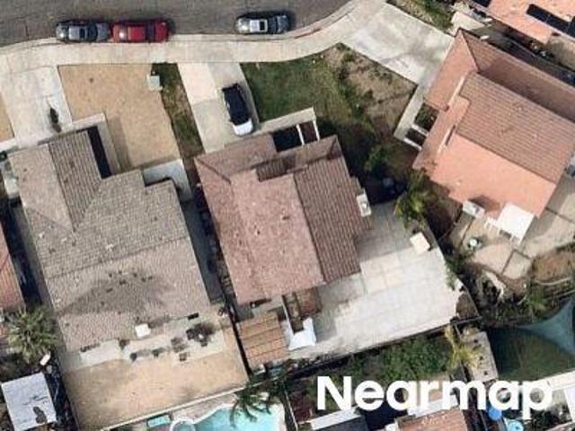 House for sale in Perris, California