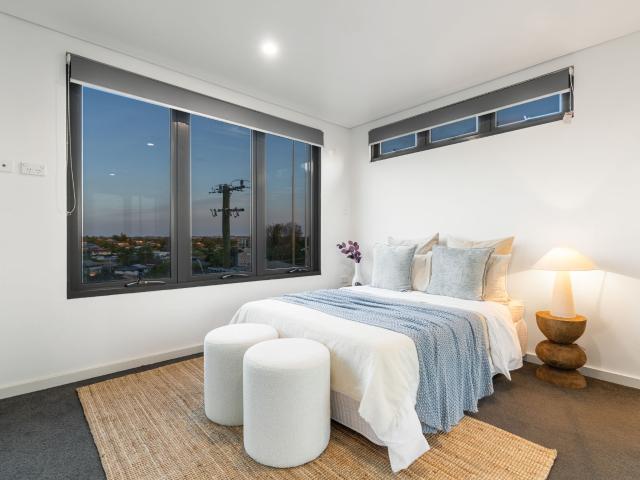Apartment for sale in Toombul, Queensland