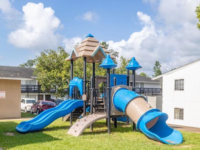 Apartment for rent in Tallahassee, Florida